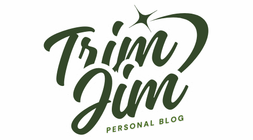 Trim Jim